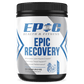 Epic BCAA
