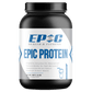 Epic Whey Vanilla
